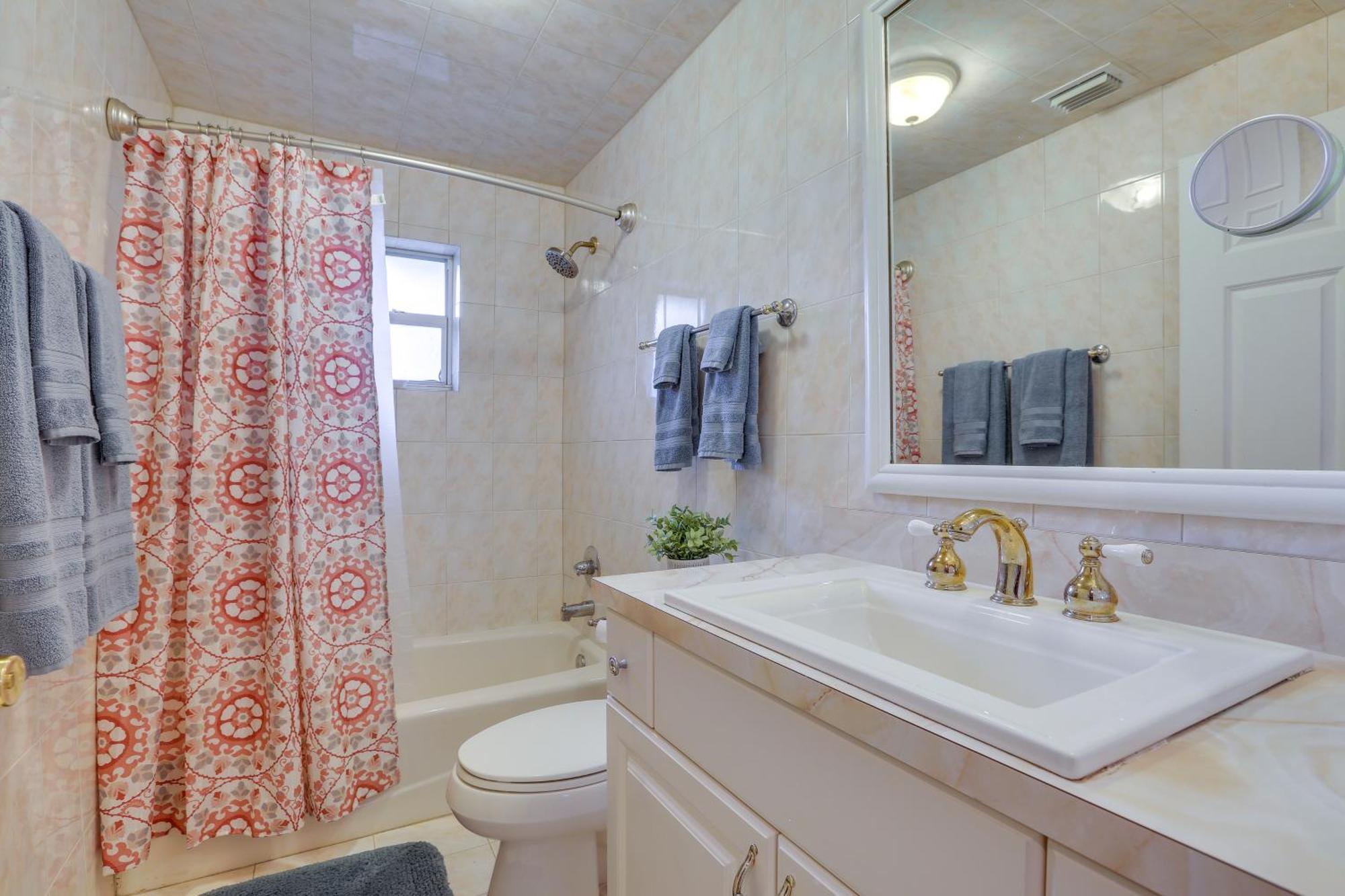 סברינג Lush Lorida Home On Lake Istokpoga מראה חיצוני תמונה
